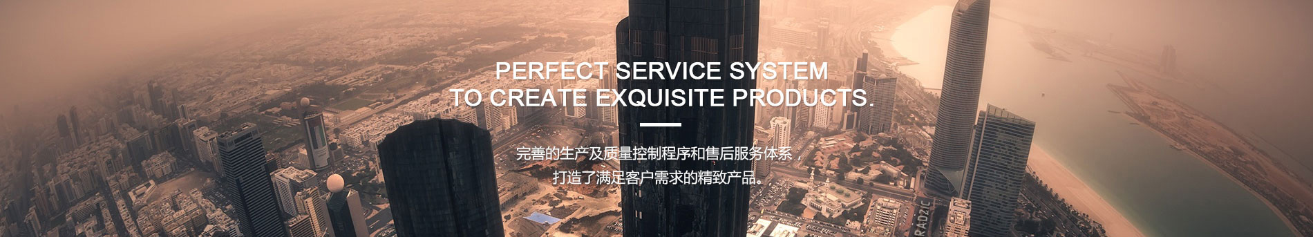 在线精品亚洲观看不卡欧