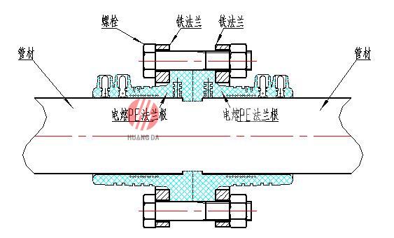 在线精品亚洲观看不卡欧