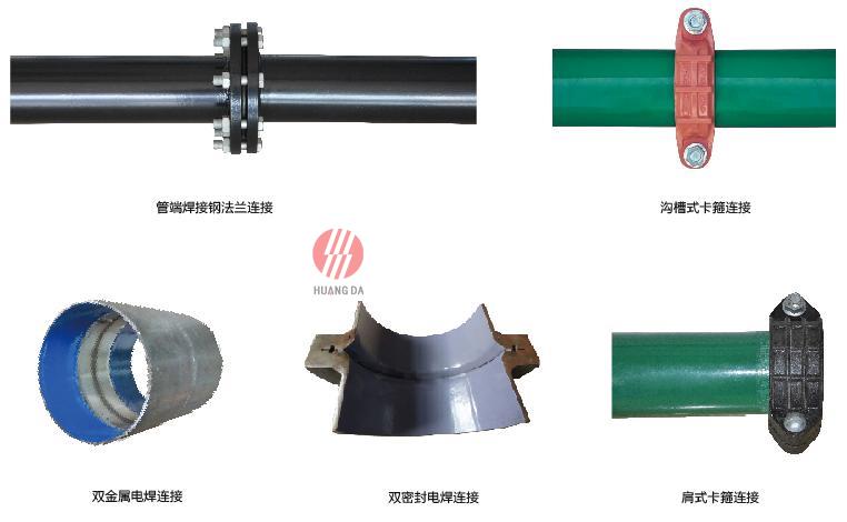 在线精品亚洲观看不卡欧