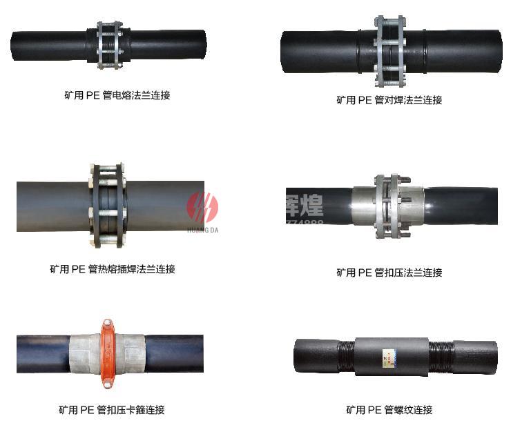 在线精品亚洲观看不卡欧