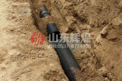 菏泽新世纪科技城项目