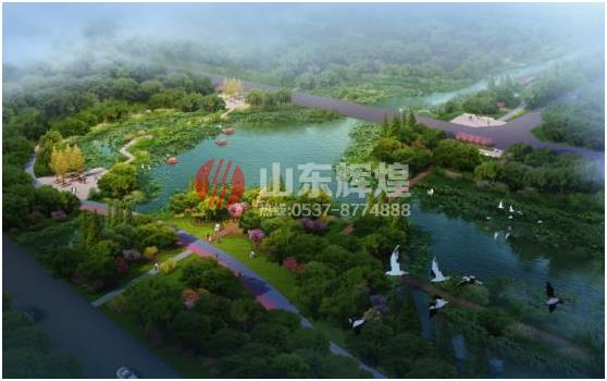 在线精品亚洲观看不卡欧