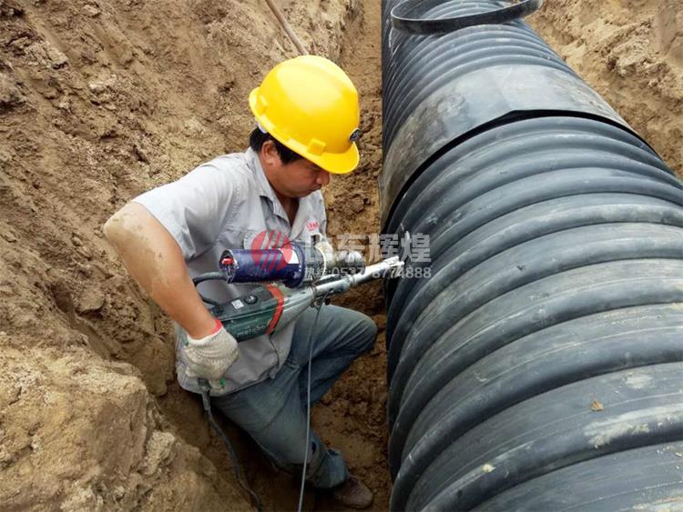 在线精品亚洲观看不卡欧