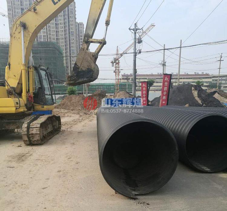 在线精品亚洲观看不卡欧