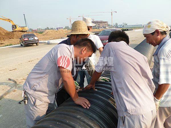 在线精品亚洲观看不卡欧