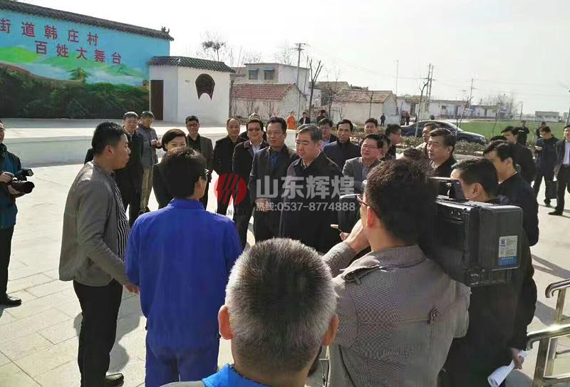 在线精品亚洲观看不卡欧