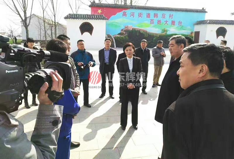 在线精品亚洲观看不卡欧