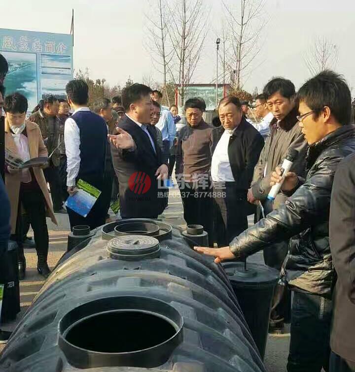 在线精品亚洲观看不卡欧
