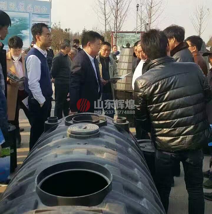 在线精品亚洲观看不卡欧