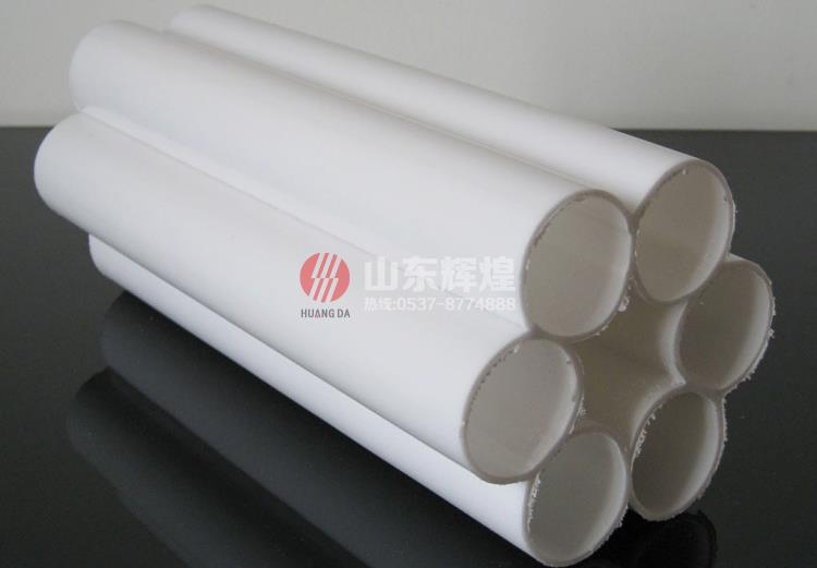 在线精品亚洲观看不卡欧