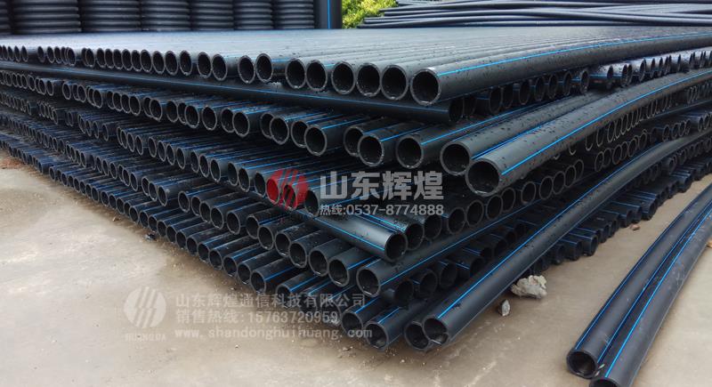 在线精品亚洲观看不卡欧