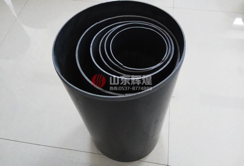 在线精品亚洲观看不卡欧