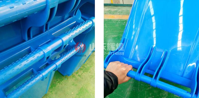 在线精品亚洲观看不卡欧