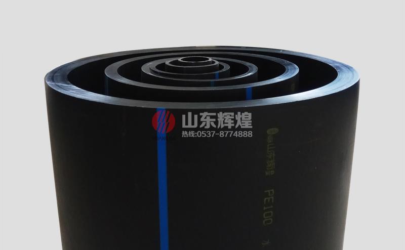在线精品亚洲观看不卡欧