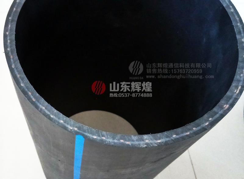 在线精品亚洲观看不卡欧
