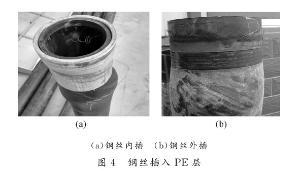 在线精品亚洲观看不卡欧