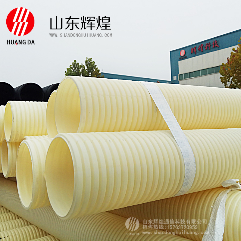 在线精品亚洲观看不卡欧