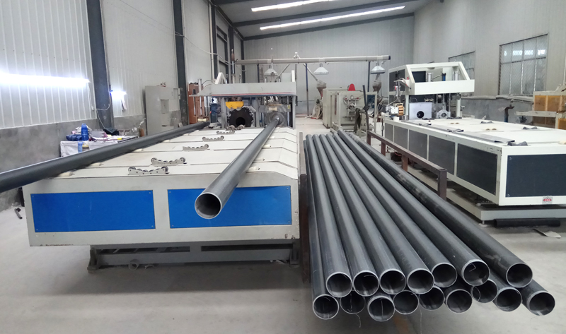 在线精品亚洲观看不卡欧