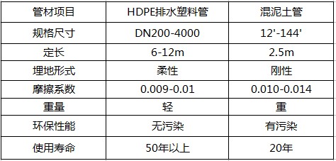 在线精品亚洲观看不卡欧