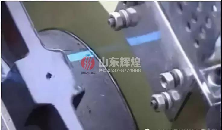 【管道知识】PE管材夏季焊接施工注意事项