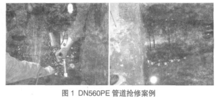 在线精品亚洲观看不卡欧