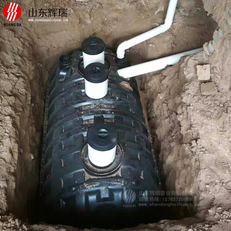 在线精品亚洲观看不卡欧