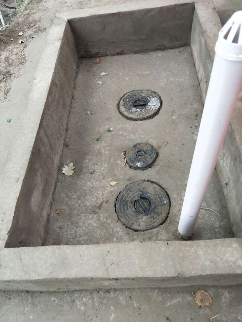 在线精品亚洲观看不卡欧