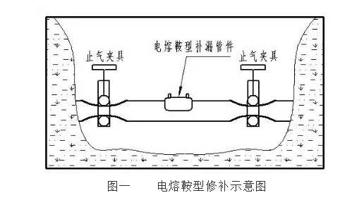 在线精品亚洲观看不卡欧