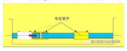 在线精品亚洲观看不卡欧