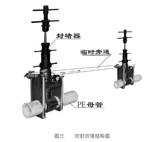 在线精品亚洲观看不卡欧