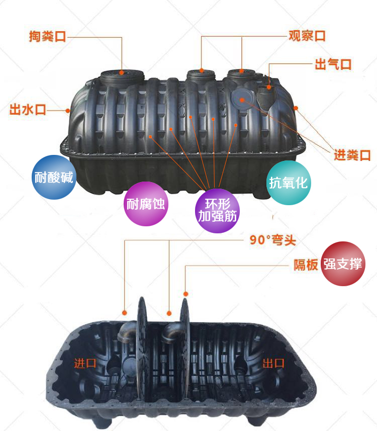 在线精品亚洲观看不卡欧