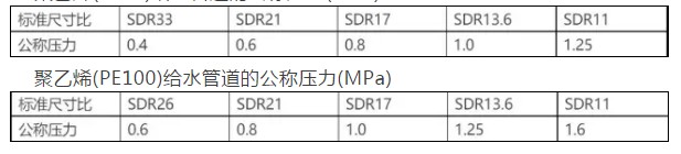 在线精品亚洲观看不卡欧