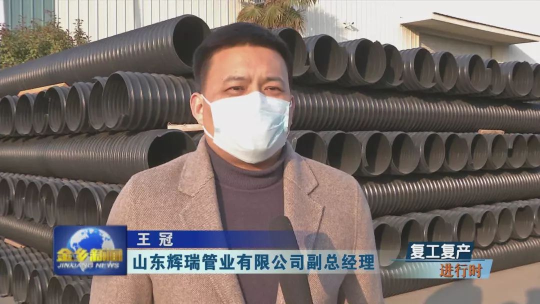 在线精品亚洲观看不卡欧