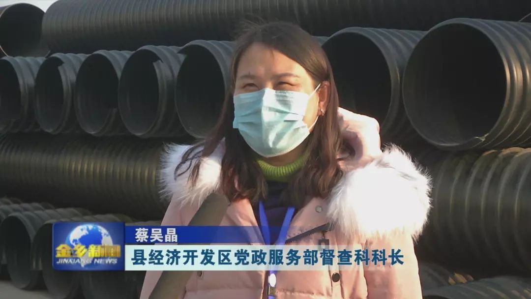 在线精品亚洲观看不卡欧
