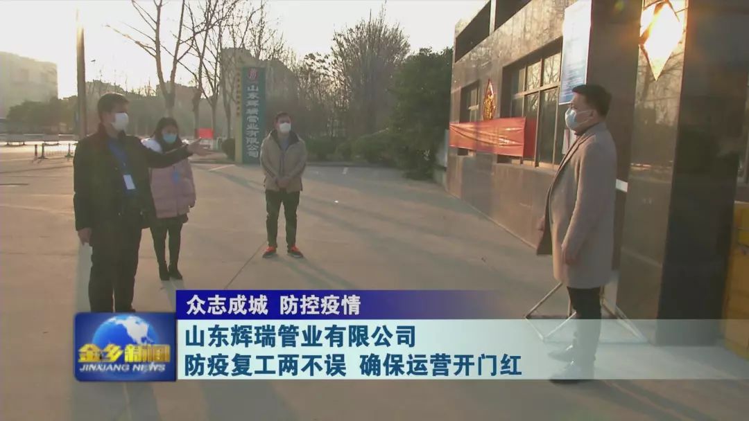 在线精品亚洲观看不卡欧