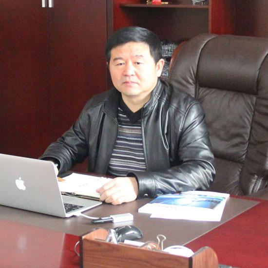 市人大代表、在线精品亚洲观看不卡欧-欧美日韩精品成人网站二区A∨有-精品AV综合导航-H狠狠躁死你H视频A片-国产亚洲精品久久久久久国模美董事长  侯成安