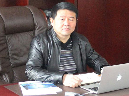 市人大代表、在线精品亚洲观看不卡欧-欧美日韩精品成人网站二区A∨有-精品AV综合导航-H狠狠躁死你H视频A片-国产亚洲精品久久久久久国模美董事长  侯成安