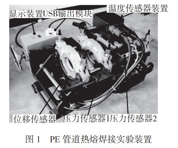 在线精品亚洲观看不卡欧