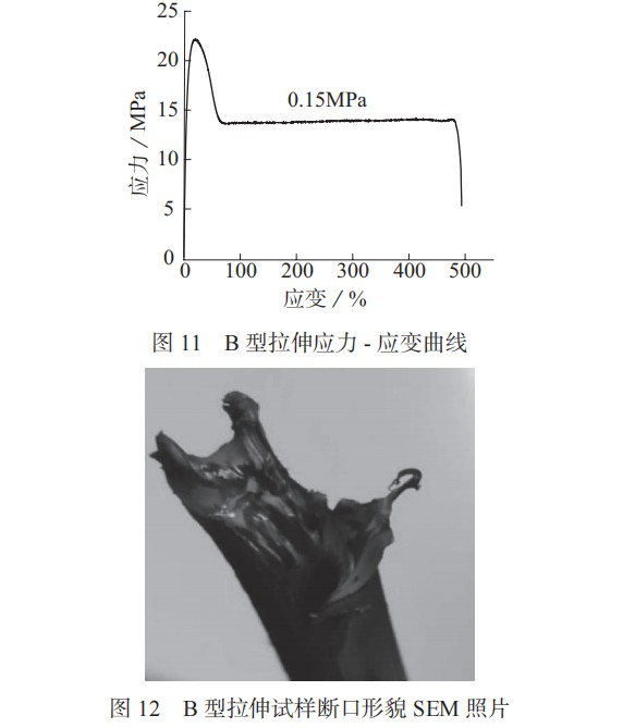 在线精品亚洲观看不卡欧