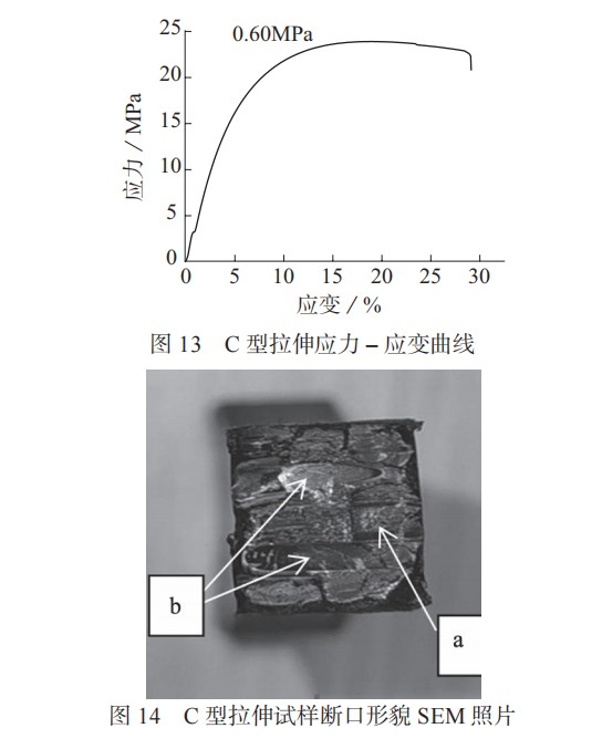 在线精品亚洲观看不卡欧