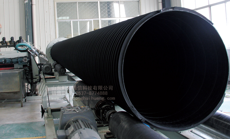 在线精品亚洲观看不卡欧