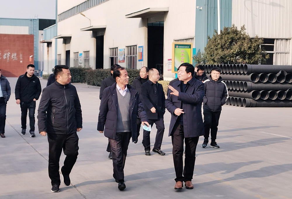 在线精品亚洲观看不卡欧