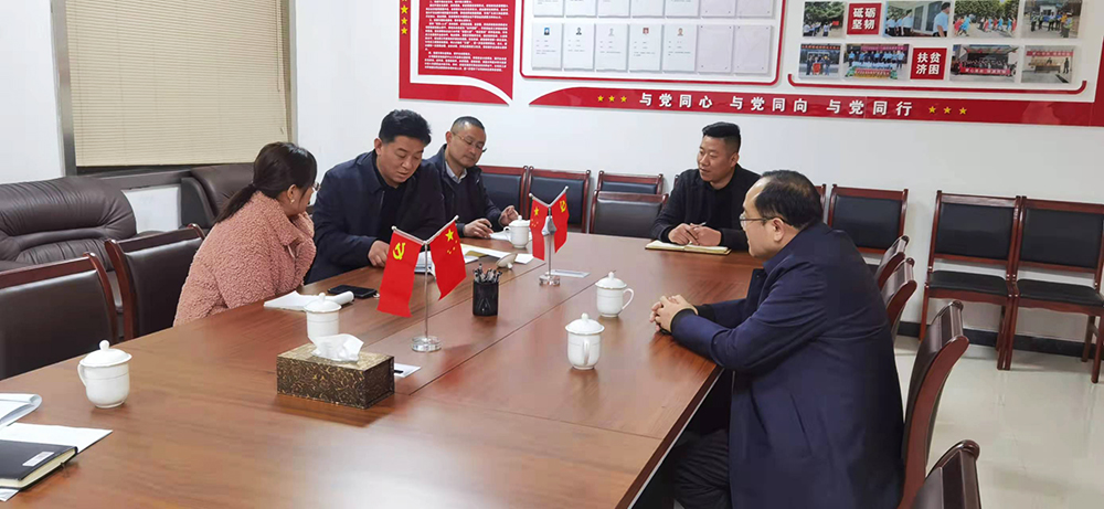 在线精品亚洲观看不卡欧