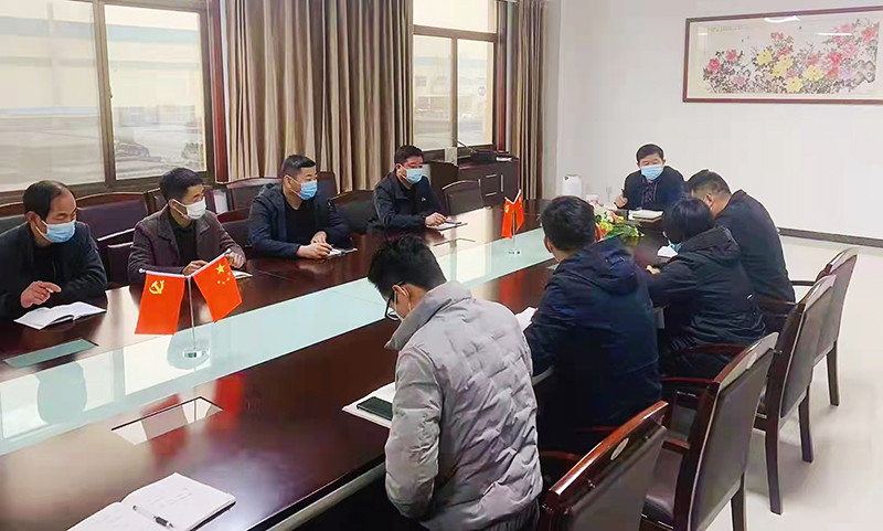 在线精品亚洲观看不卡欧