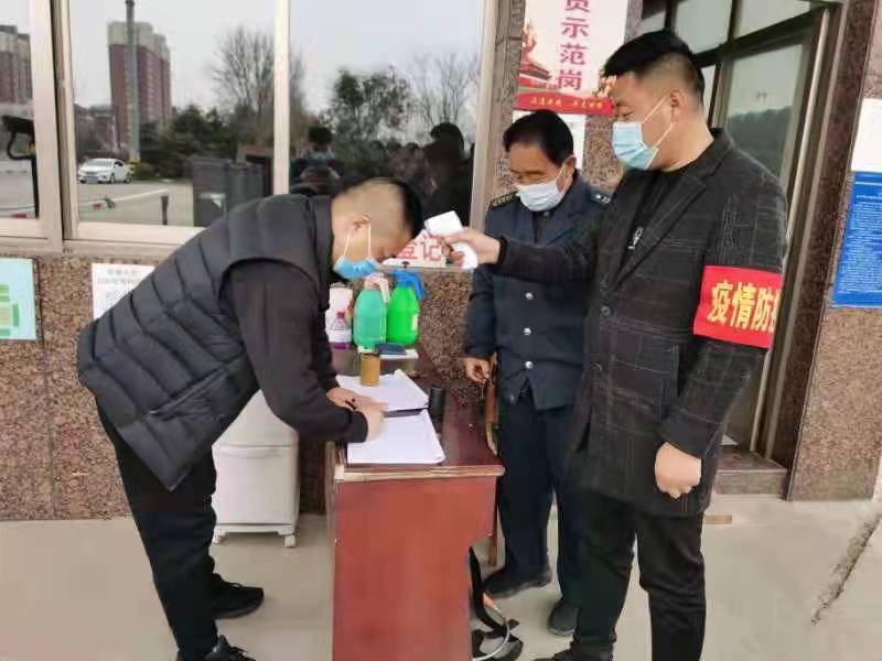 在线精品亚洲观看不卡欧