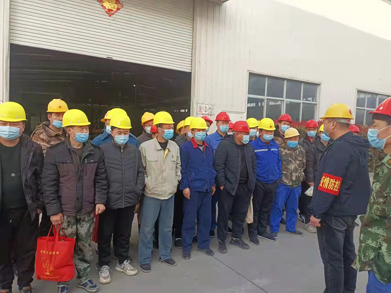 在线精品亚洲观看不卡欧