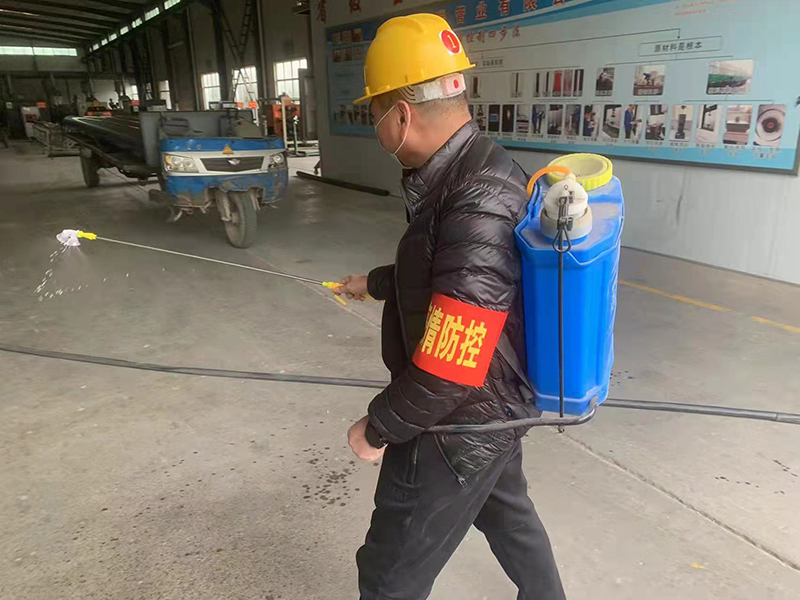 在线精品亚洲观看不卡欧