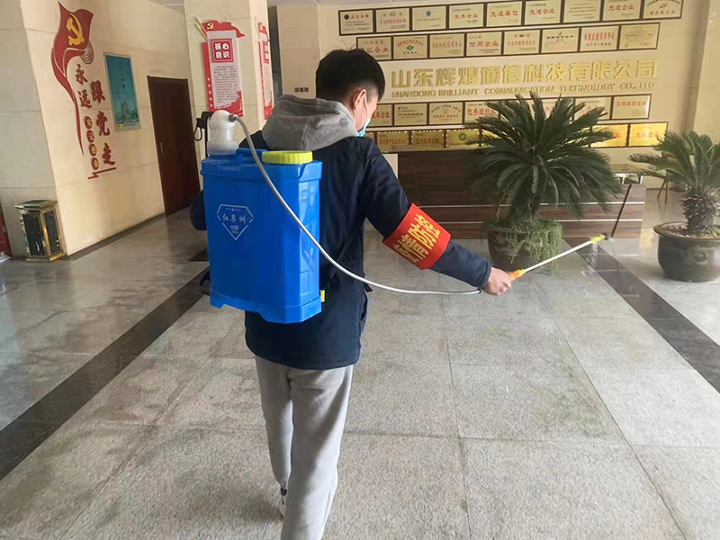在线精品亚洲观看不卡欧