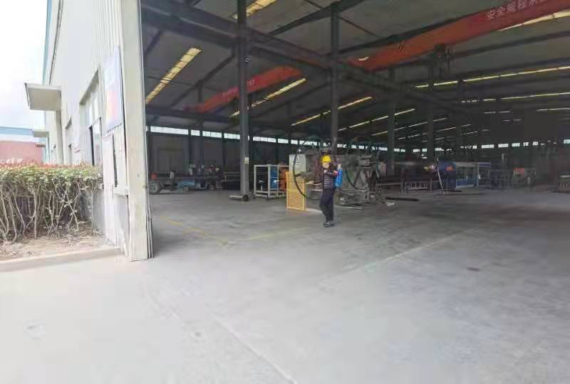 在线精品亚洲观看不卡欧