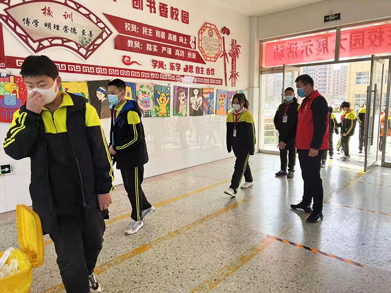 在线精品亚洲观看不卡欧